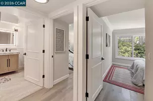 2601 Pine Knoll Dr, Walnut Creek, CA 94595 - Photo 26