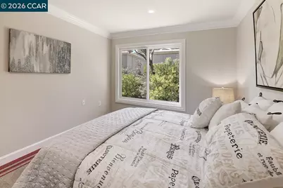 2601 Pine Knoll Dr #8, Walnut Creek, CA 94595 - Photo 24