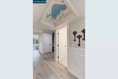 2601 Pine Knoll Dr #8, Walnut Creek, CA 94595 - Photo 18