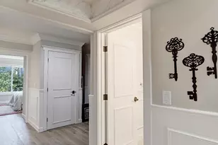 2601 Pine Knoll Dr, Walnut Creek, CA 94595 - Photo 18