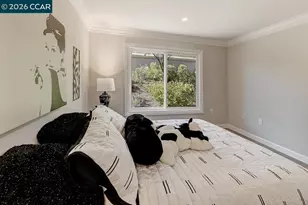 2601 Pine Knoll Dr, Walnut Creek, CA 94595 - Photo 28