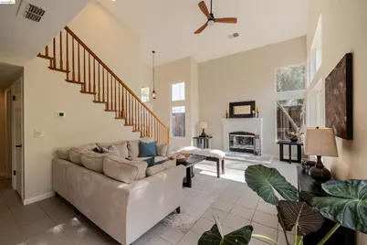 4545 Elk Court, Antioch, CA 94531 - Photo 1