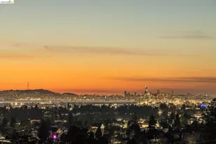 3363 Kiwanis St, Oakland, CA 94602 - Photo 1