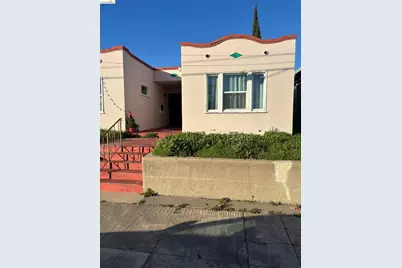 4 7th St, Antioch, CA 94509 - Photo 1