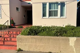 4 7th St, Antioch, CA 94509 - Photo 1