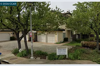 1398 Shell Ln, Clayton, CA 94517 - Photo 1