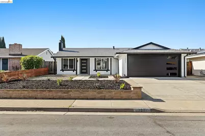 1357 Old Rose Pl, San Jose, CA 95132 - Photo 1