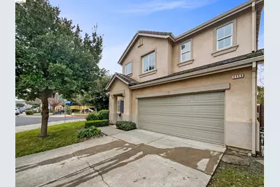 4455 Meadow Valley Cir, Fairfield, CA 94534 - Photo 1