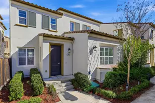 2042 Tarragon Rose Ct, San Ramon, CA 94582 - Photo 1