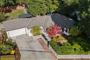 108 Durham St, Menlo Park, CA 94025 - Photo 1