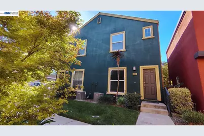 839 Copper Lane, West Sacramento, CA 95691 - Photo 1