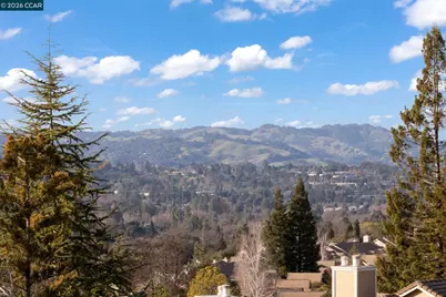 5913 Horsemans Canyon Dr #4C, Walnut Creek, CA 94595 - Photo 1