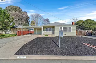 1834 Venice Dr, Concord, CA 94519 - Photo 1