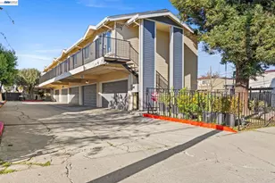 22241 Garden Ave, Hayward, CA 94541 - Photo 1