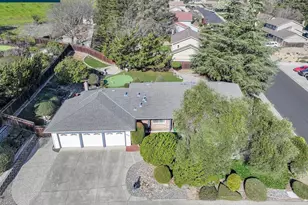 2448 Camino de Jugar, San Ramon, CA 94583 - Photo 1