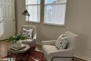 518 Silver Maple Dr, Hercules, CA 94564 - Photo 18