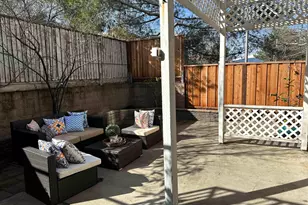 518 Silver Maple Dr, Hercules, CA 94564 - Photo 22