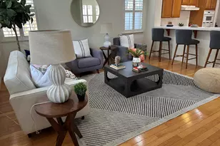 518 Silver Maple Dr, Hercules, CA 94564 - Photo 8