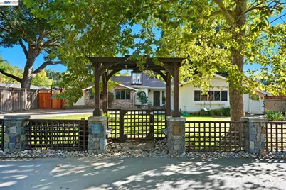 [Address not provided], Danville, CA 94526 - Photo 1