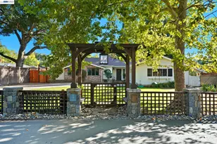 [Address not provided], Danville, CA 94526 - Photo 1