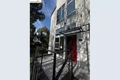 42 Iron Horse Ln, Walnut Creek, CA 94597 - Photo 1