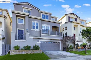 209 Bay Ridge Dr, Daly City, CA 94014 - Photo 1