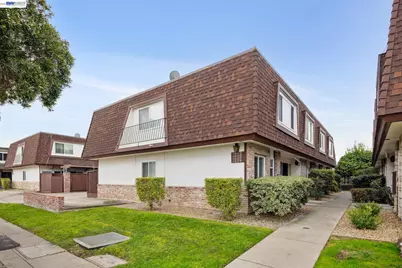 14179 Doolittle Dr., San Leandro, CA 94577 - Photo 1