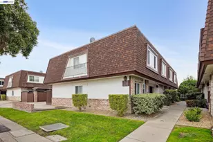 14179 Doolittle Dr, San Leandro, CA 94577 - Photo 1