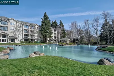 1860 Tice Creek Dr #1226, Walnut Creek, CA 94595 - Photo 1