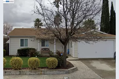 5865 Idlewild Ave, Livermore, CA 94551 - Photo 1