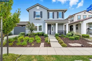 320 Angelina Ave, Mountain House, CA 95391 - Photo 1