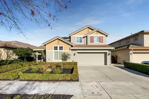 1124 Lake Park Dr, Oakley, CA 94561 - Photo 1