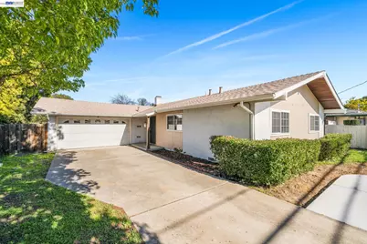 3910 East Ave, Livermore, CA 94550 - Photo 1