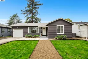 2561 Pacific St, Napa, CA 94558 - Photo 1