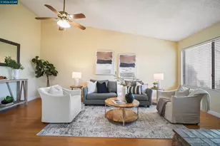 1487 Ashwood Dr, Martinez, CA 94553 - Photo 1