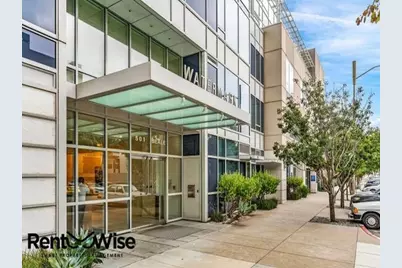 501 Beale St #5G, San Francisco, CA 94105 - Photo 1