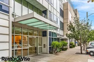 501 Beale St, San Francisco, CA 94105 - Photo 1