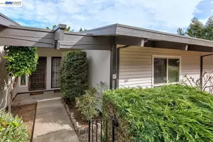 19100 Crest, Castro Valley, CA 94546 - Photo 1