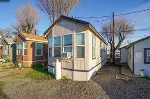 515 River Rd, Rio Vista, CA 94571 - Photo 1
