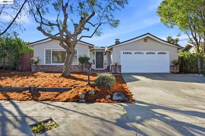 41581 Joyce Ave, Fremont, CA 94539 - Photo 1