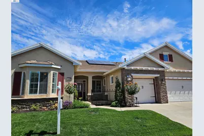 709 Richardson Dr, Brentwood, CA 94513 - Photo 1