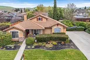 1127 Meadow Dr, Livermore, CA 94551 - Photo 1