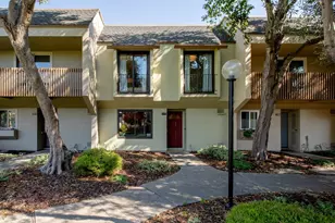 1117 Camino Del Valle, Alameda, CA 94502 - Photo 1