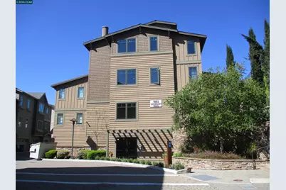 1003 Woodbury Road #103, Lafayette, CA 94549 - Photo 1
