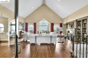 4590 McCready Ct, Fairfield, CA 94534 - Photo 1