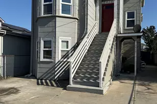 2416 - 2414 Linden St, Oakland, CA 94607 - Photo 1