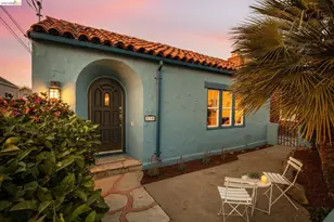 230 Belleview Dr, San Leandro, CA 94577 - Photo 1