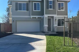 4817 Dolce Ct, Fairfield, CA 94534 - Photo 1