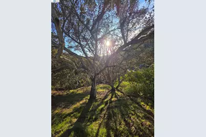 0 Longfellow Dr, Belmont, CA 94002 - Photo 1