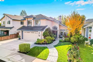 3699 Greenhills Ave, Castro Valley, CA 94546 - Photo 1